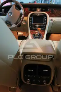2006 Jaguar XJ