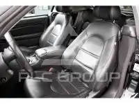 2006 Jaguar XKR