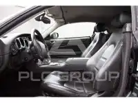 2006 Jaguar XKR