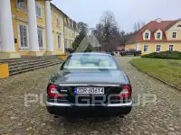 2006 Jaguar XJ