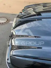2006 Jaguar XJ