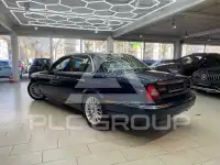 2006 Jaguar XJ