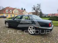 2006 Jaguar XJ