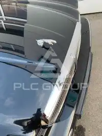 2006 Jaguar XJ