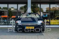 2006 Jaguar XK