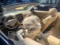 2006 Jaguar XK