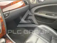 2006 Jaguar XK