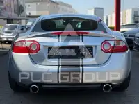 2006 Jaguar XK
