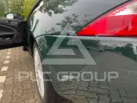 2006 Jaguar XK