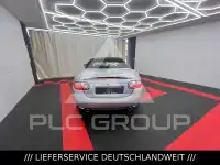 2006 Jaguar XK