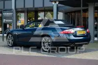 2006 Jaguar XK