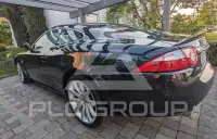 2006 Jaguar XK
