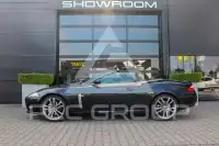 2006 Jaguar XK