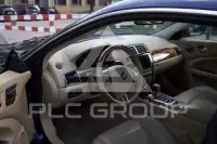 2006 Jaguar XK