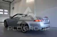 2006 Jaguar XK