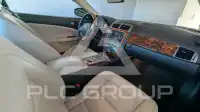 2006 Jaguar XK