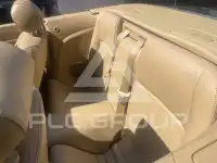 2006 Jaguar XK