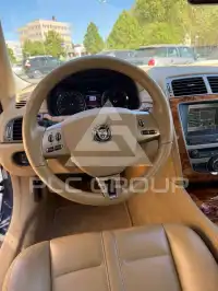 2006 Jaguar XK