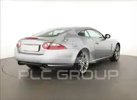 2006 Jaguar XK