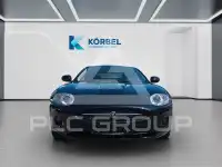 2006 Jaguar XK