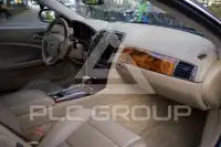 2006 Jaguar XK