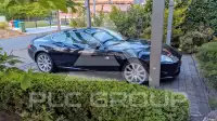 2006 Jaguar XK