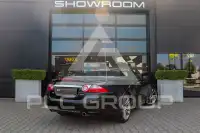 2006 Jaguar XK