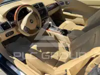2006 Jaguar XK