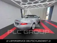 2006 Jaguar XK