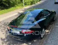2006 Jaguar XK