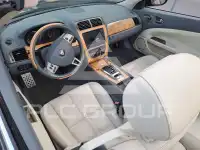 2006 Jaguar XK