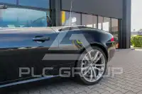 2006 Jaguar XK