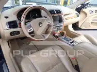 2006 Jaguar XK