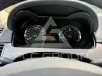 2006 Jaguar XK