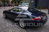 2006 Jaguar XK