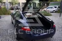 2006 Jaguar XK