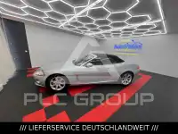 2006 Jaguar XK