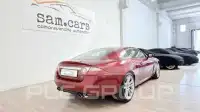 2006 Jaguar XK