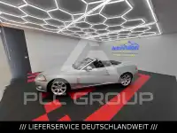 2006 Jaguar XK