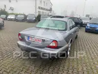 2006 Jaguar XJ