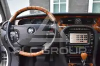 2006 Jaguar XJ