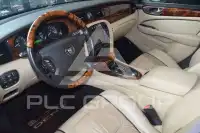 2006 Jaguar XJ