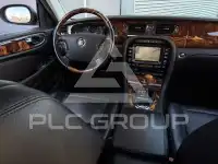 2006 Jaguar XJ