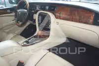 2006 Jaguar XJ