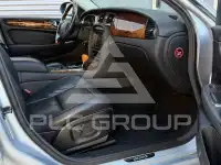 2006 Jaguar XJ