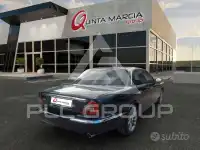 2006 Jaguar XJ