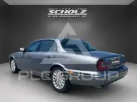 2006 Jaguar XJ