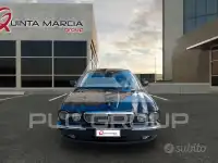 2006 Jaguar XJ