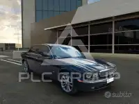 2006 Jaguar XJ