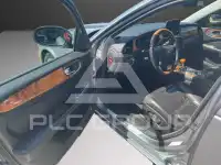 2006 Jaguar XJ